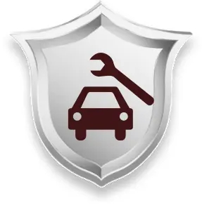 Kwikfix