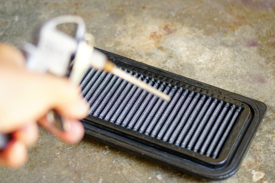 Car AC Coil Replacement Cost: A Comprehensive Guide to Ensure a Cool and Comfortable Ride