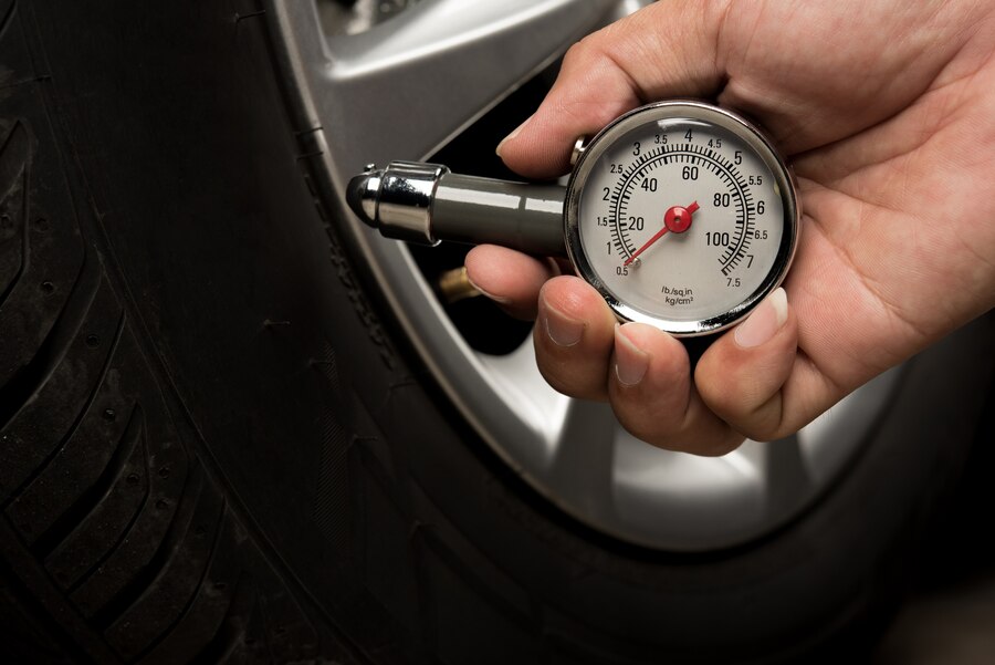 The Complete Guide to Celerio Tyre Pressure and Maintenance Tips for Optimal Performance