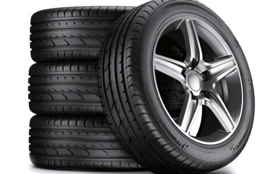 Wagon R tyre pressure