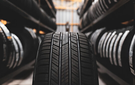 Alto 800 tyre pressure