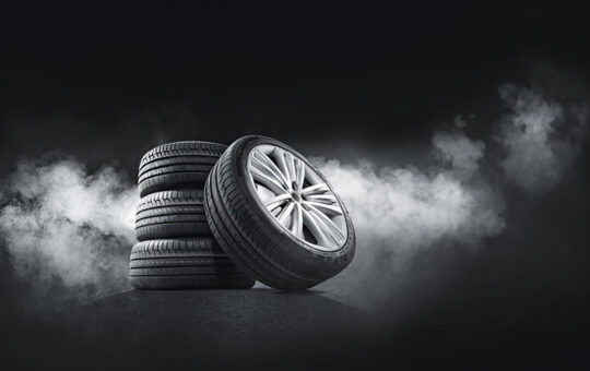 How to read tyre size