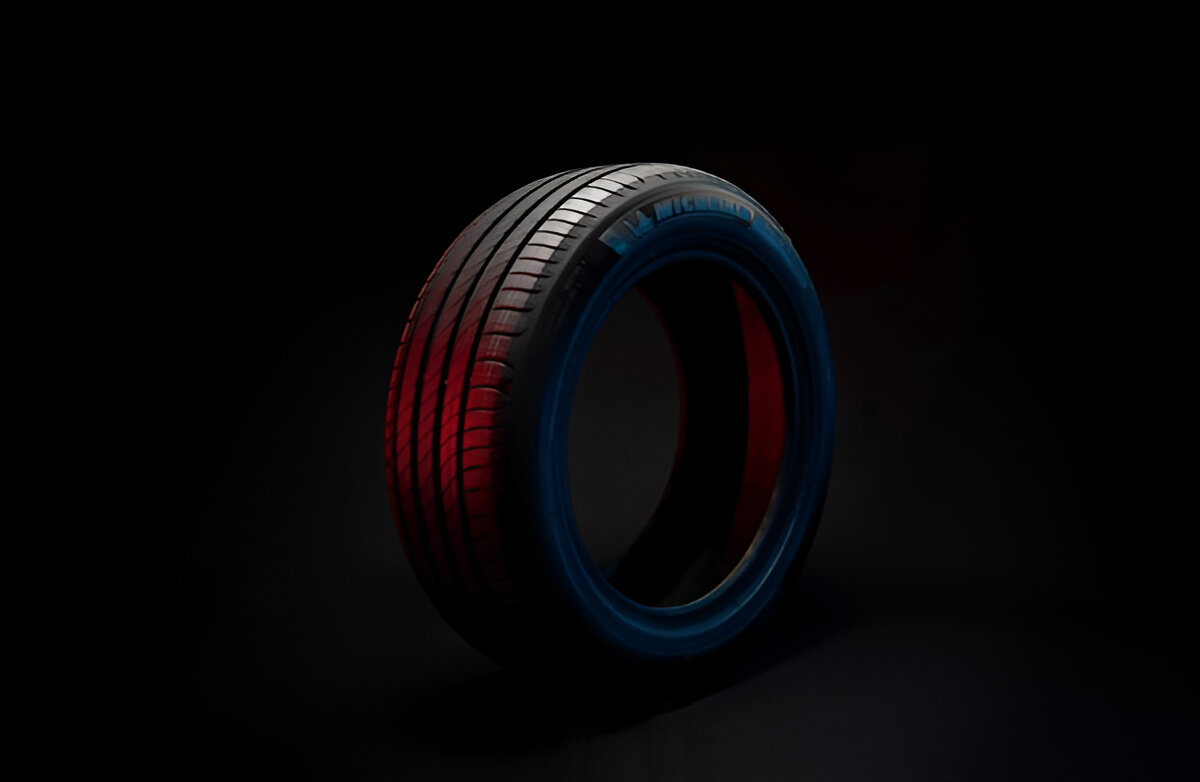 Car Tyre Pressure Front and Rear: The Ultimate Guide for Safety, Efficiency, and Maintenance