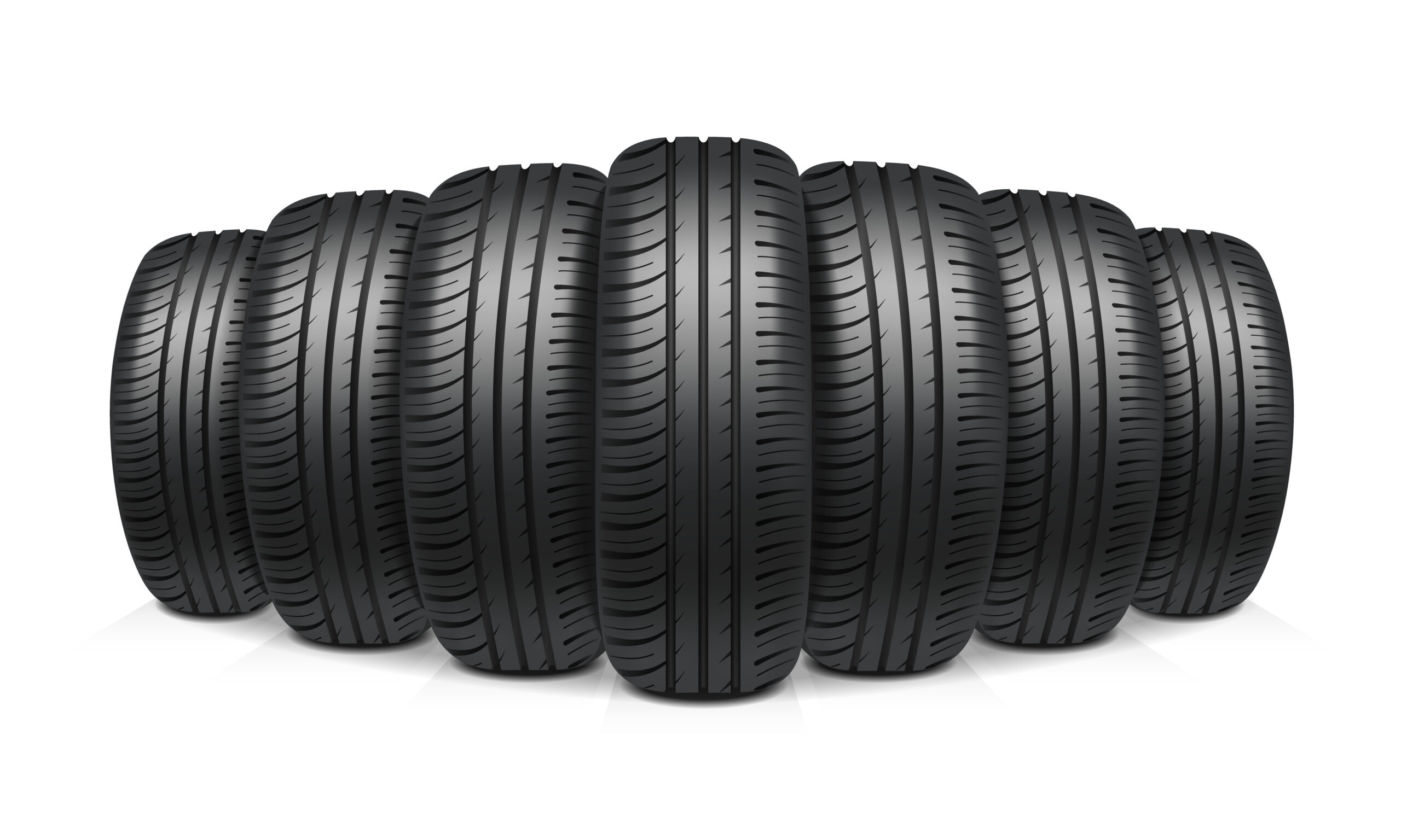 Complete Guide to Ritz Car Tyre Size: Specifications, Best Options, and More