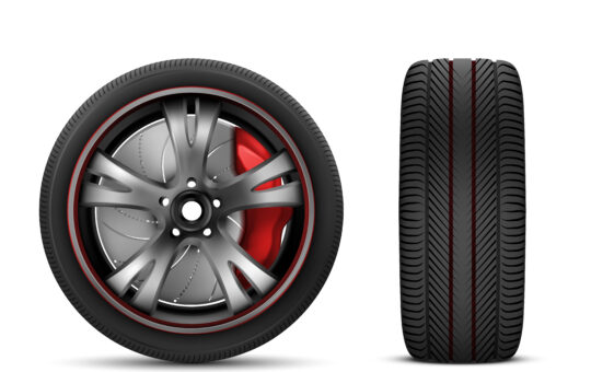 i20 sportz tyre size