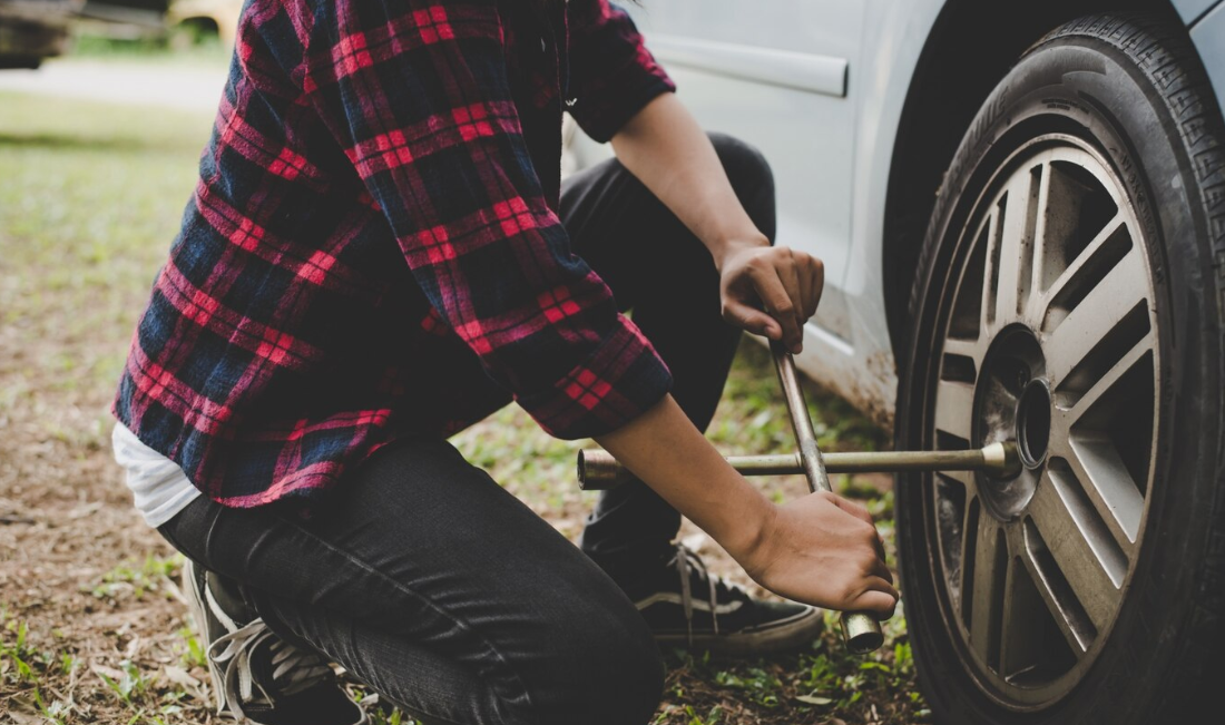 Thar Tyre Pressure: The Ultimate Guide for Optimal Performance and Safety