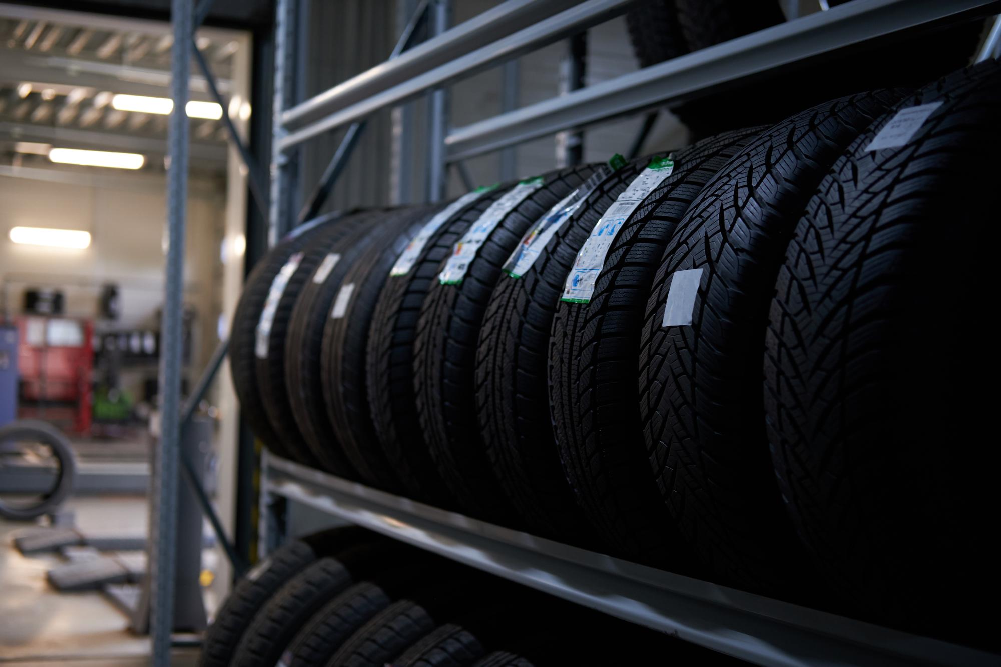Alto LXi Tyre Size: A Complete Guide to Choosing the Best Tyres