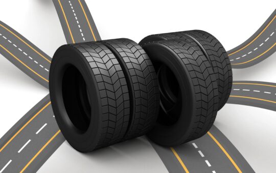 continental vs bridgestone