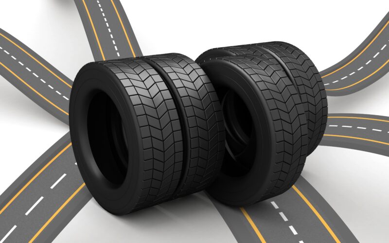 continental vs bridgestone