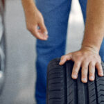 Goodyear Tyre Review: Unmatched Performance, Durability & Fuel Efficiency