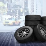 Michelin vs Bridgestone – Which Tyre Brand is Right for You?