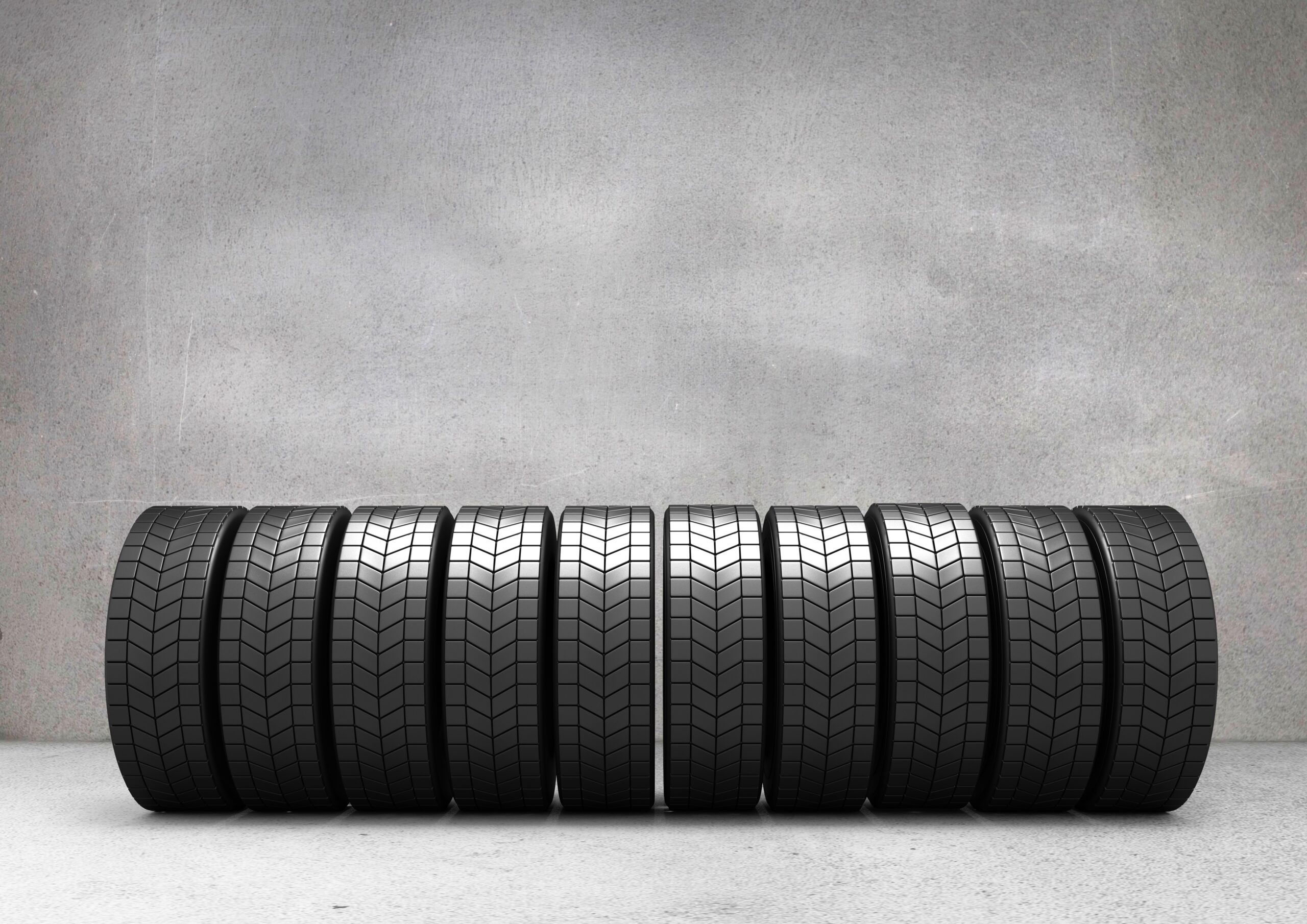 Ultimate Guide to XL6 Tyre Size, Best Tyres, and Upgrade Options